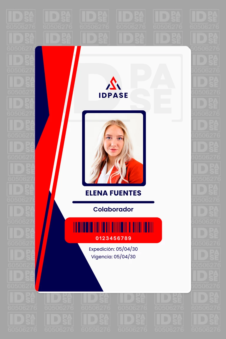 Identificación de Servicios Profesionales
